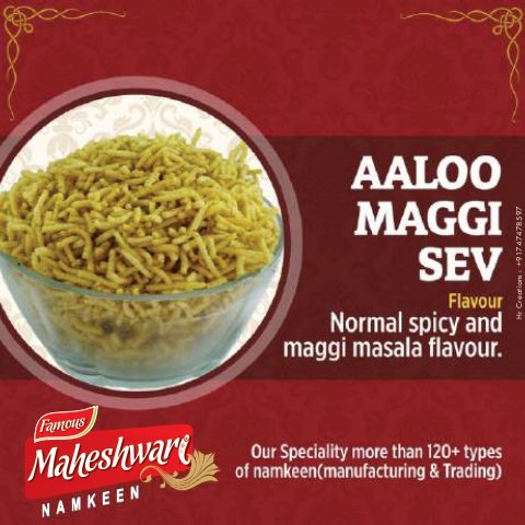 FAMOUS-MAHESHWARI-NAMKEENN-compressed-1_page-0014.jpg AALOO MAGGI SEV