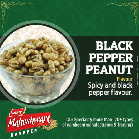 FAMOUS-MAHESHWARI-NAMKEENN-compressed-1_page-0070 BLACK PEPPER PEANUT