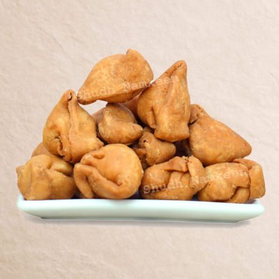 Masala-Samosa-400x400-2 SAMOSA