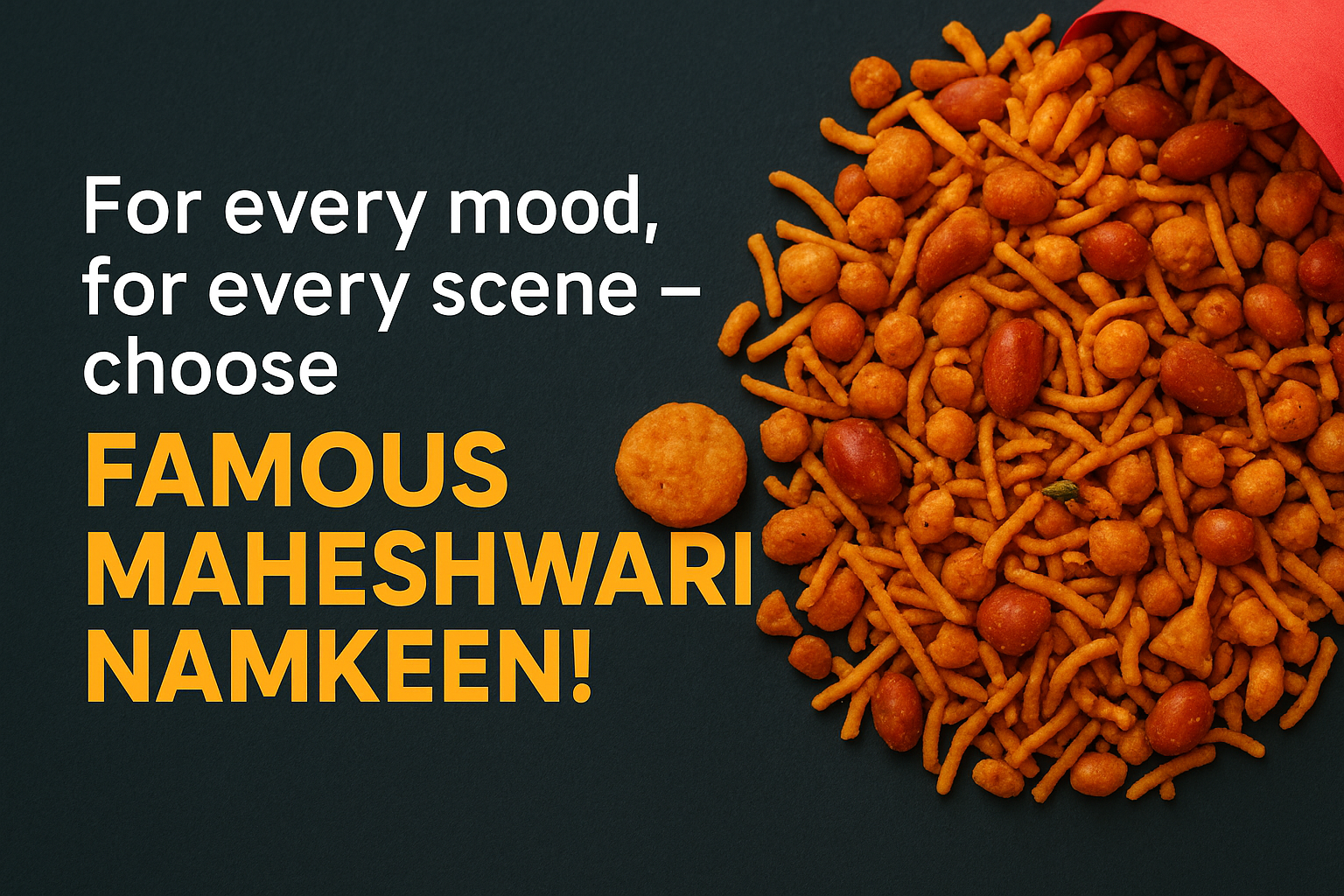 ChatGPT Image Sep 2, 2025, 04_38_11 PM