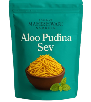 2a62db2f-5d88-41ca-a8a1-43d1d024fe40-removebg-preview