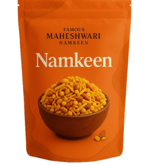 ChatGPT_Image_Sep_15__2025__02_15_11_PM-removebg-preview