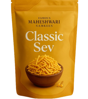 ChatGPT_Image_Sep_15__2025__02_15_15_PM-removebg-preview