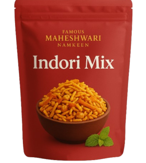 ChatGPT_Image_Sep_15__2025__03_23_55_PM-removebg-preview